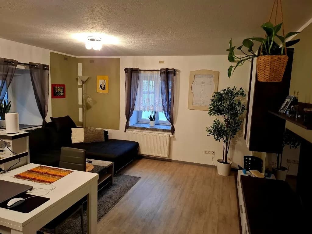 Gewerbeimmobilie kaufen in Deutschlandsberg – 305 m², € 490.000 – Bild 37 von 39