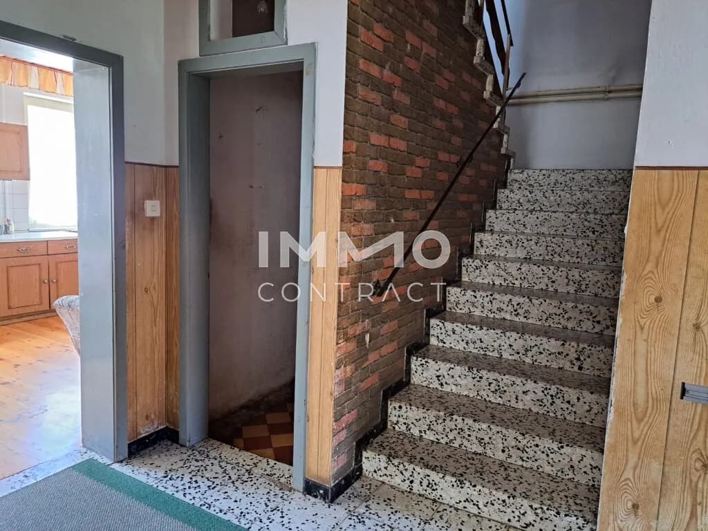 6-Zimmer-Immobilie kaufen in Krems Land – 184 m², € 198.000 – Bild 11 von 28