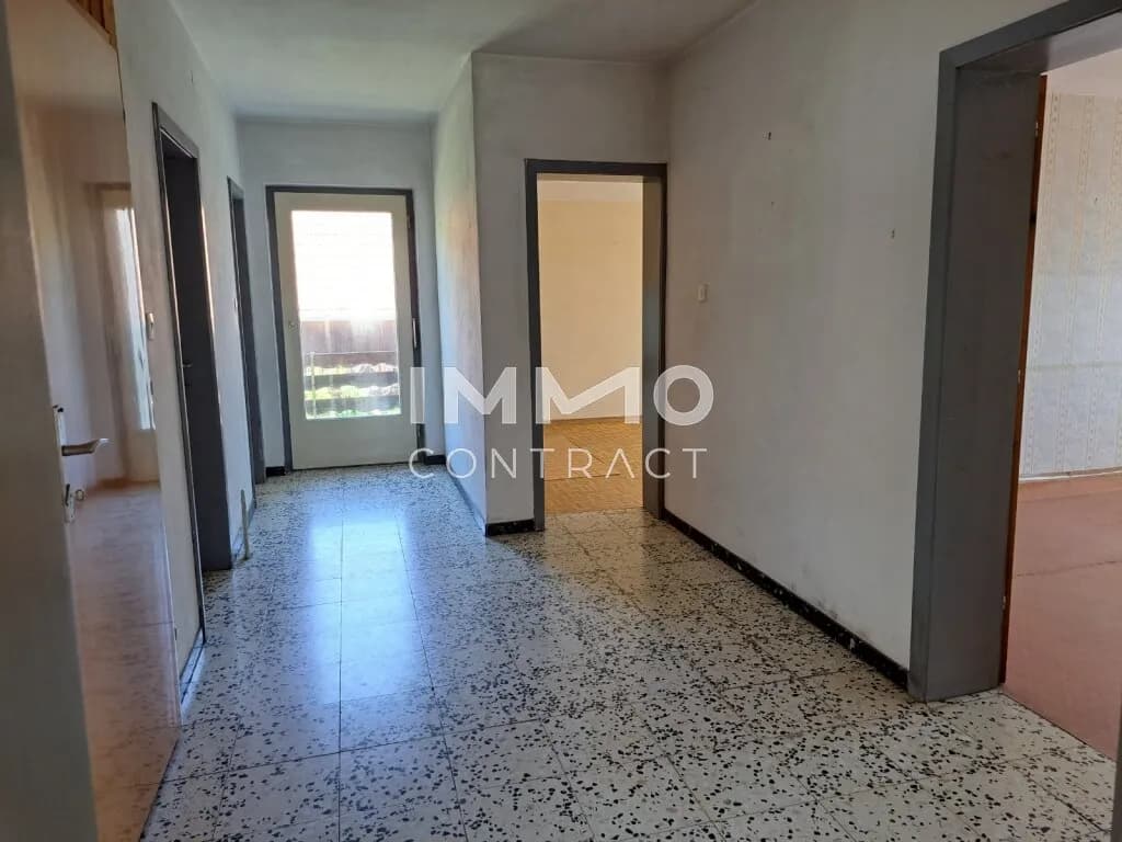 6-Zimmer-Immobilie kaufen in Krems Land – 184 m², € 198.000 – Bild 12 von 28