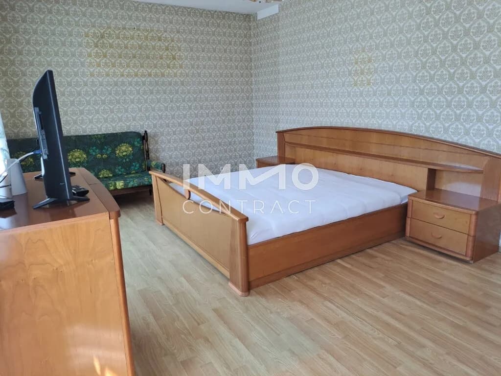 6-Zimmer-Immobilie kaufen in Krems Land – 184 m², € 198.000 – Bild 13 von 28
