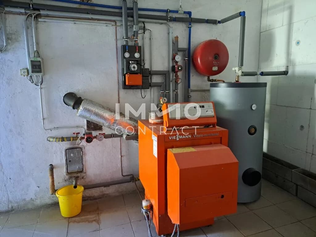 6-Zimmer-Immobilie kaufen in Krems Land – 184 m², € 198.000 – Bild 17 von 28