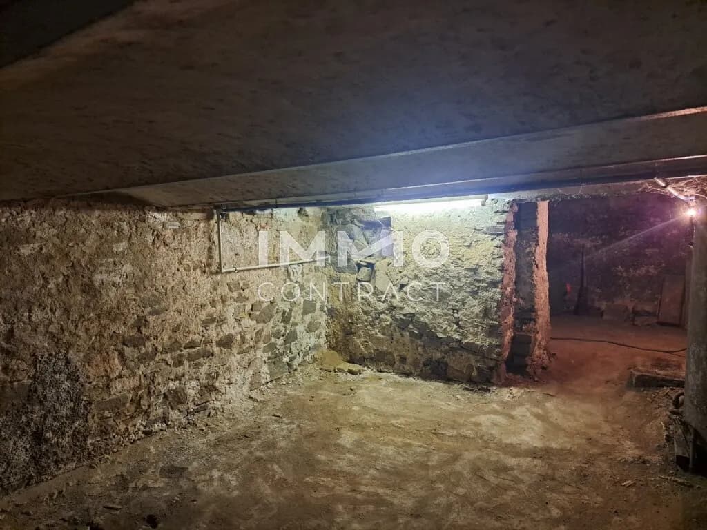 6-Zimmer-Immobilie kaufen in Krems Land – 184 m², € 198.000 – Bild 18 von 28
