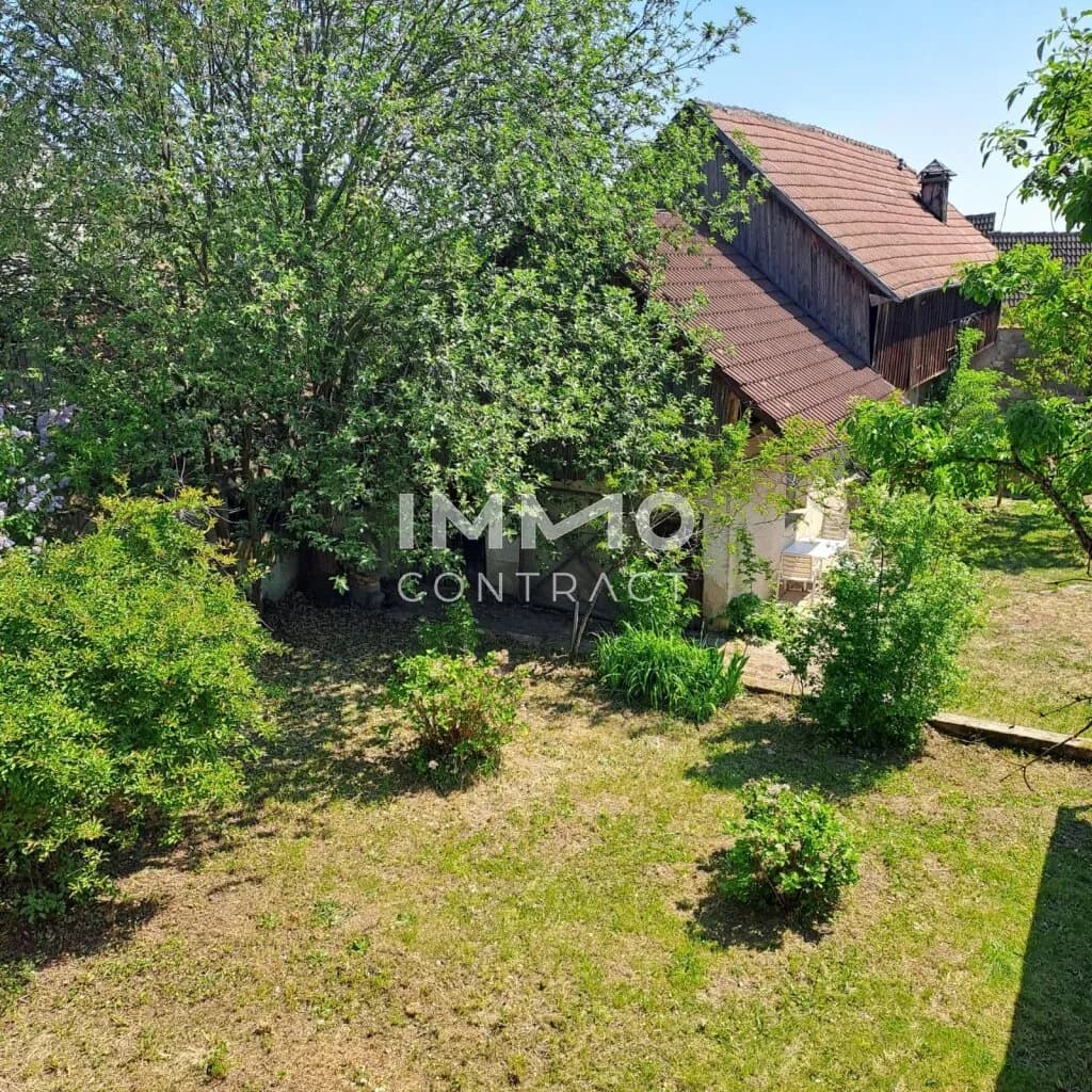 6-Zimmer-Immobilie kaufen in Krems Land – 184 m², € 198.000 – Bild 23 von 28