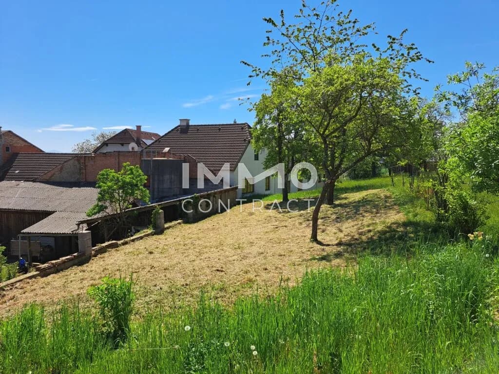 6-Zimmer-Immobilie kaufen in Krems Land – 184 m², € 198.000 – Bild 25 von 28