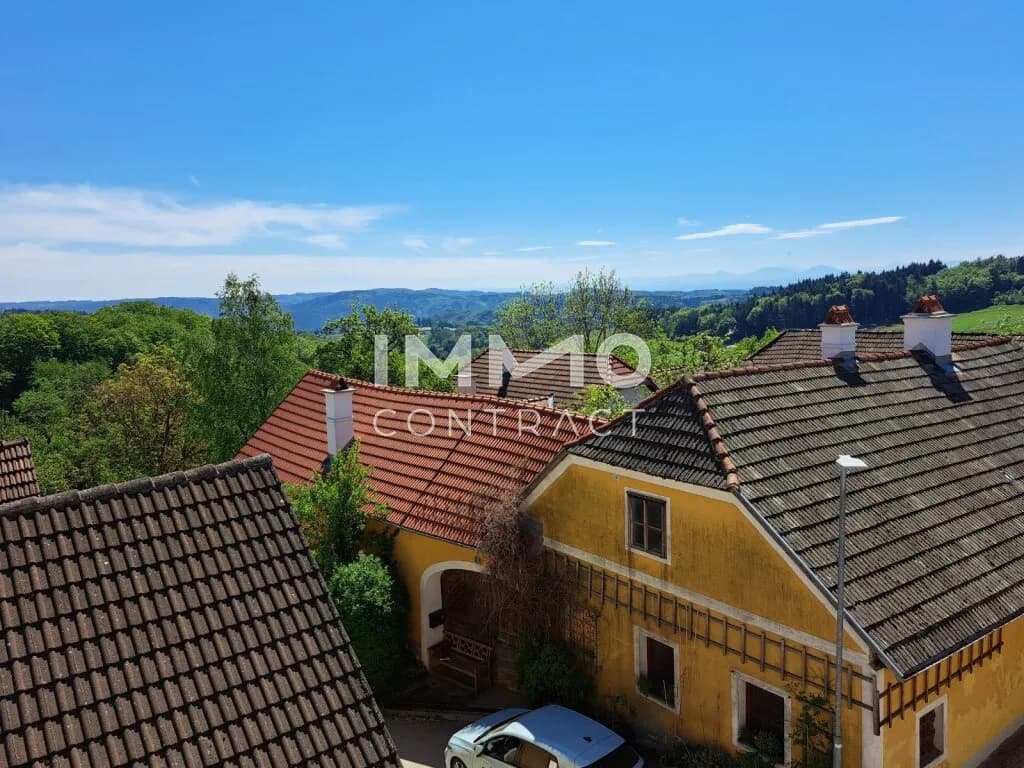 6-Zimmer-Immobilie kaufen in Krems Land – 184 m², € 198.000 – Bild 26 von 28