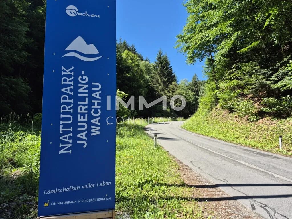 6-Zimmer-Immobilie kaufen in Krems Land – 184 m², € 198.000 – Bild 27 von 28