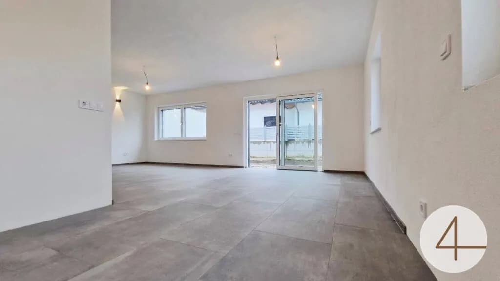 Haus kaufen in Schärding – 149 m², € 444.000 – Bild 5 von 11