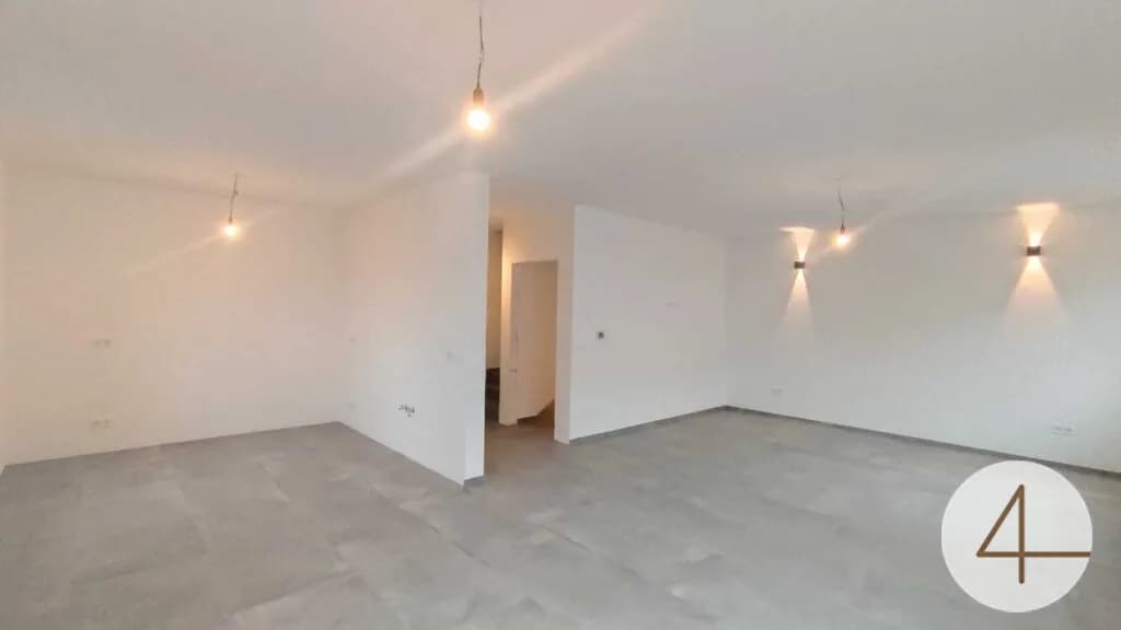 Haus kaufen in Schärding – 149 m², € 444.000 – Bild 6 von 11