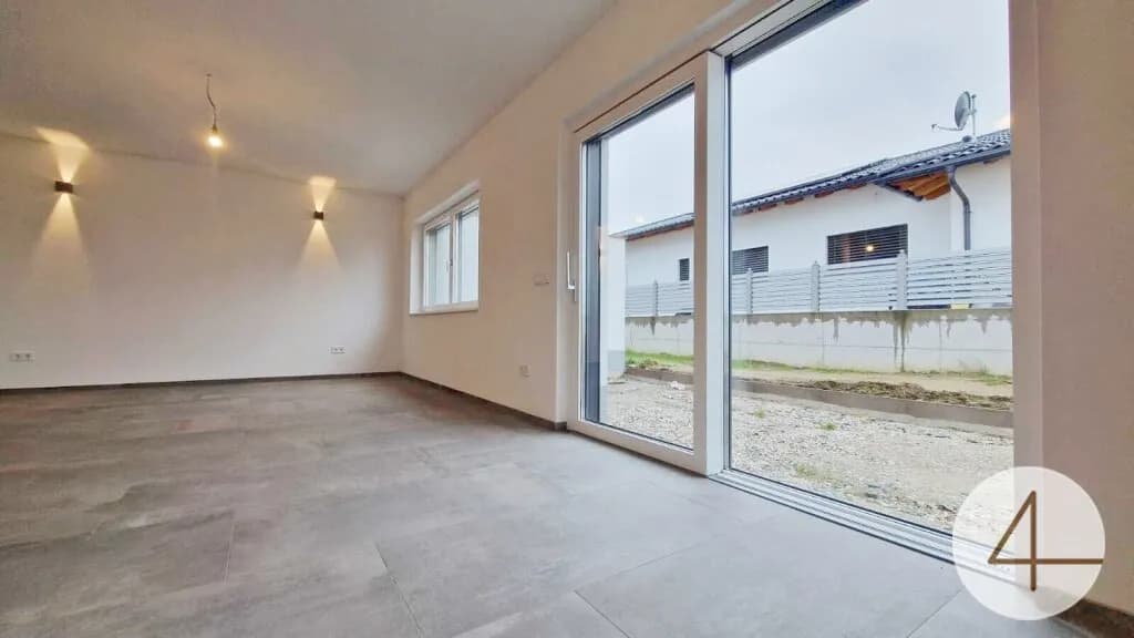Haus kaufen in Schärding – 149 m², € 444.000 – Bild 7 von 11