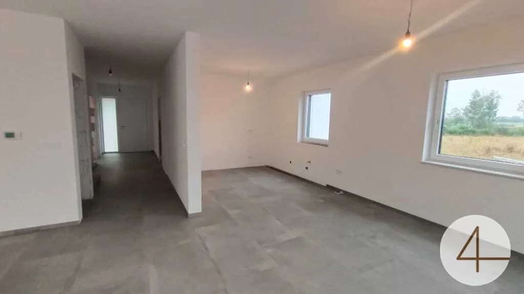 Haus kaufen in Schärding – 149 m², € 444.000 – Bild 8 von 11