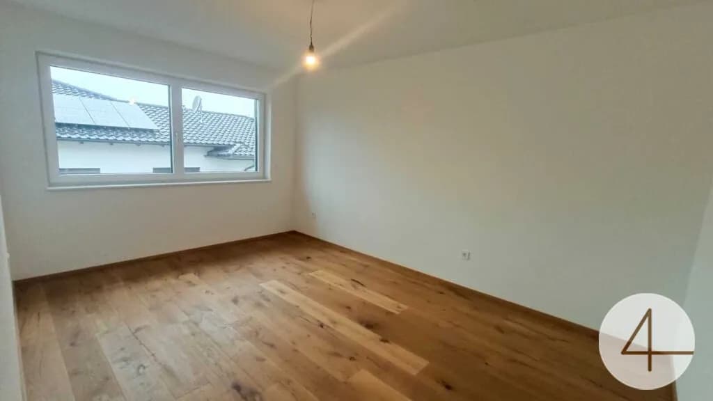 Haus kaufen in Schärding – 149 m², € 444.000 – Bild 9 von 11