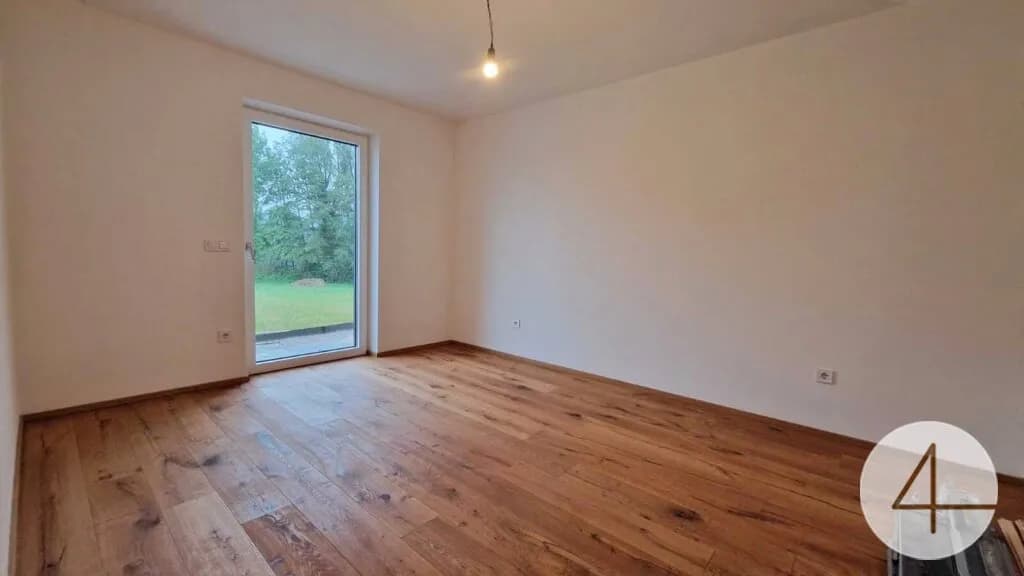 Haus kaufen in Schärding – 149 m², € 444.000 – Bild 10 von 11