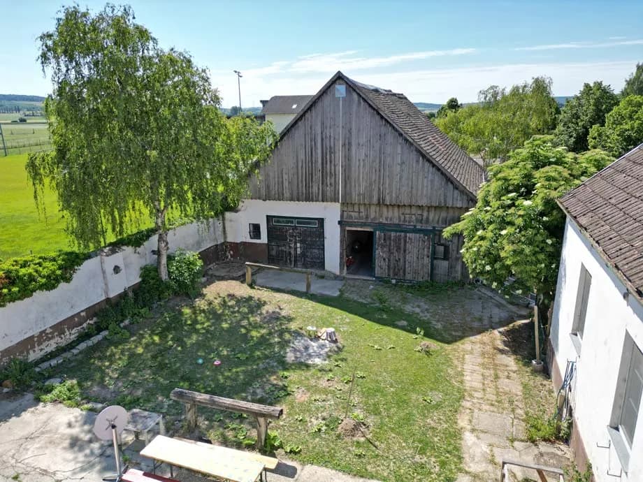 Immobilie kaufen in Korneuburg – 70 m², € 630.000 – Bild 3 von 34