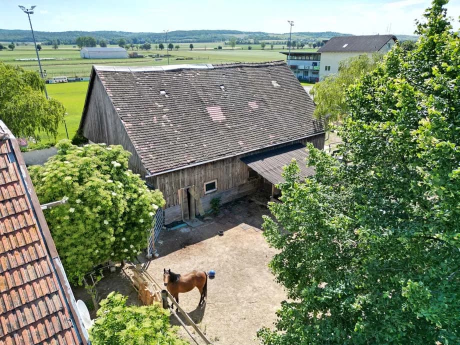 Immobilie kaufen in Korneuburg – 70 m², € 630.000 – Bild 4 von 34