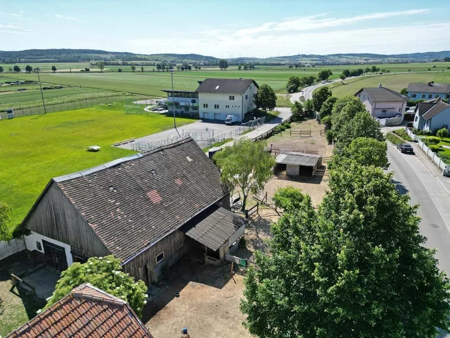 Immobilie kaufen in Korneuburg – 70 m², € 630.000 – Bild 5 von 34