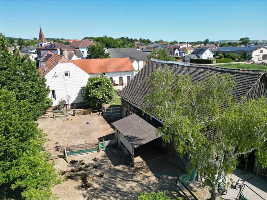 Immobilie kaufen in Korneuburg – 70 m², € 630.000 – Bild 6 von 34