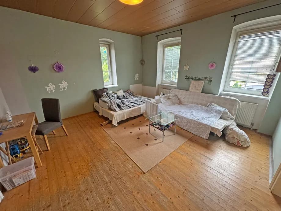 Immobilie kaufen in Korneuburg – 70 m², € 630.000 – Bild 10 von 34