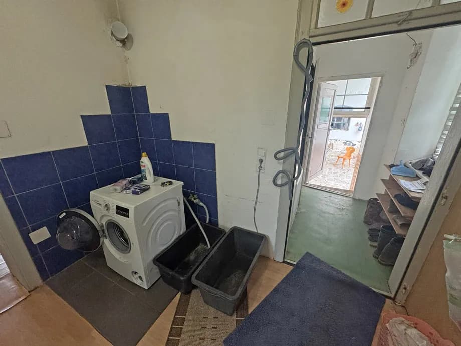 Immobilie kaufen in Korneuburg – 70 m², € 630.000 – Bild 15 von 34