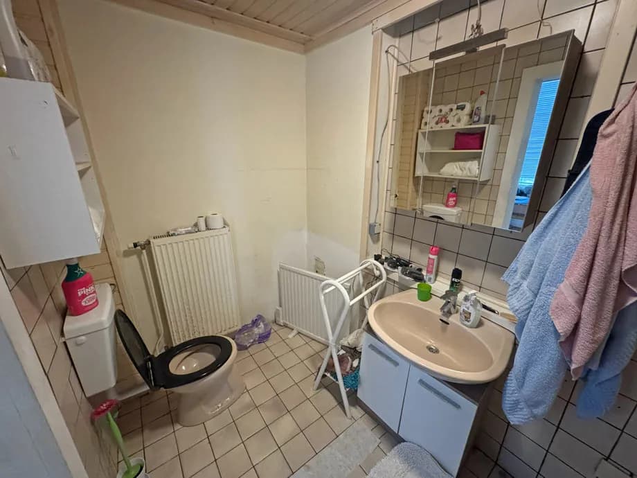 Immobilie kaufen in Korneuburg – 70 m², € 630.000 – Bild 18 von 34