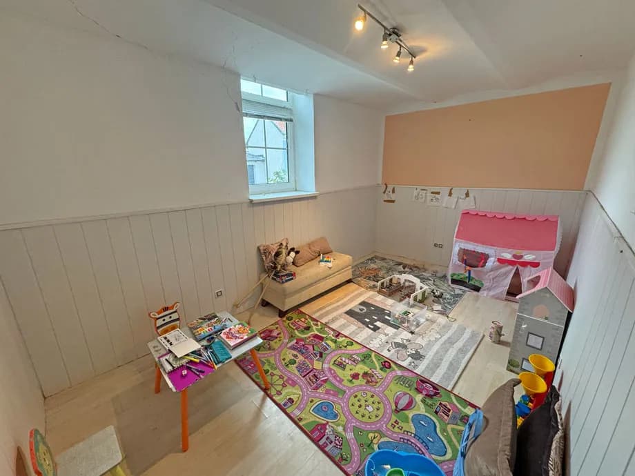 Immobilie kaufen in Korneuburg – 70 m², € 630.000 – Bild 20 von 34