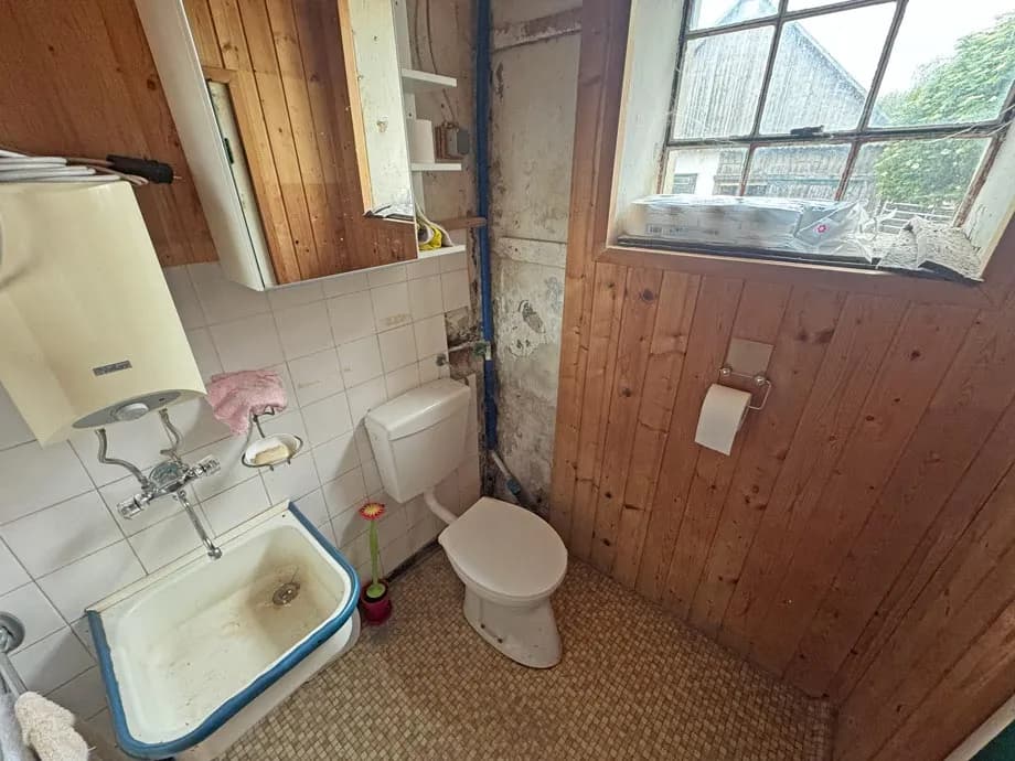 Immobilie kaufen in Korneuburg – 70 m², € 630.000 – Bild 24 von 34