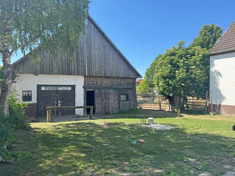 Immobilie kaufen in Korneuburg – 70 m², € 630.000 – Bild 27 von 34