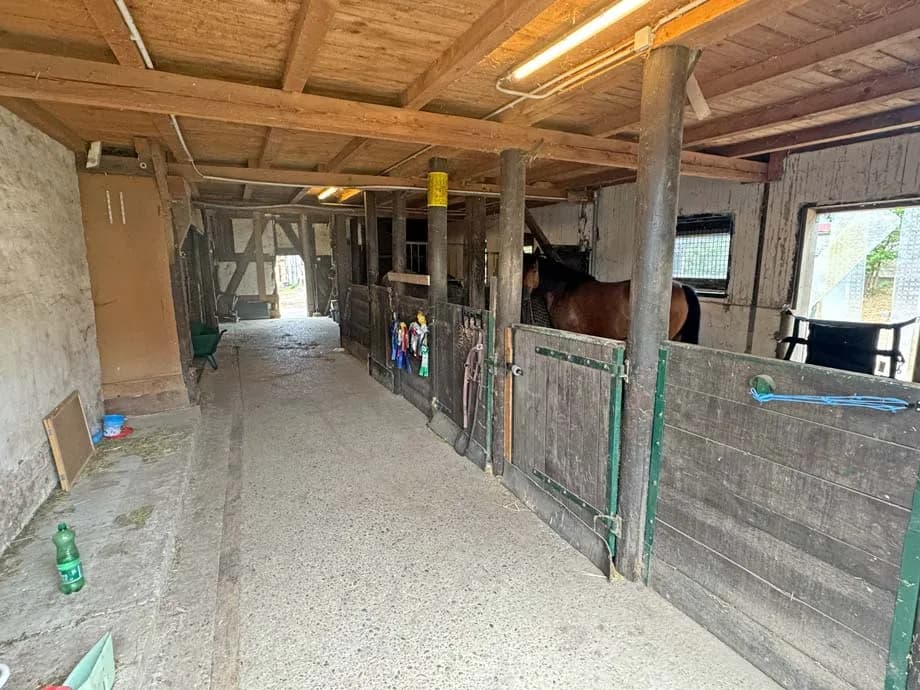 Immobilie kaufen in Korneuburg – 70 m², € 630.000 – Bild 28 von 34
