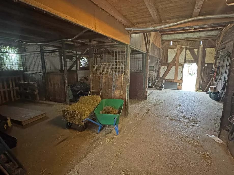 Immobilie kaufen in Korneuburg – 70 m², € 630.000 – Bild 29 von 34