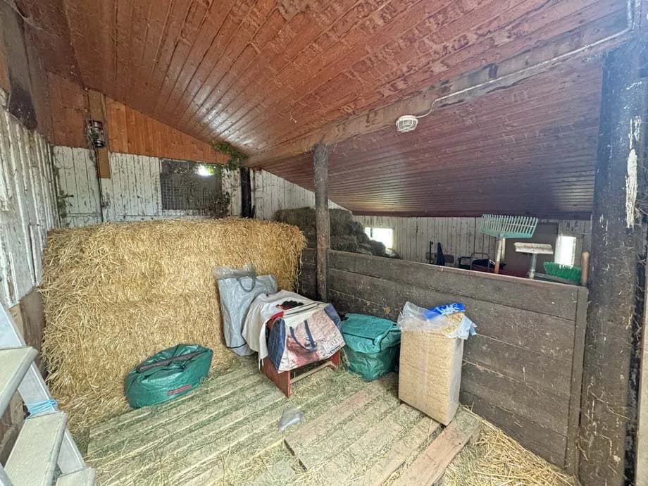 Immobilie kaufen in Korneuburg – 70 m², € 630.000 – Bild 31 von 34