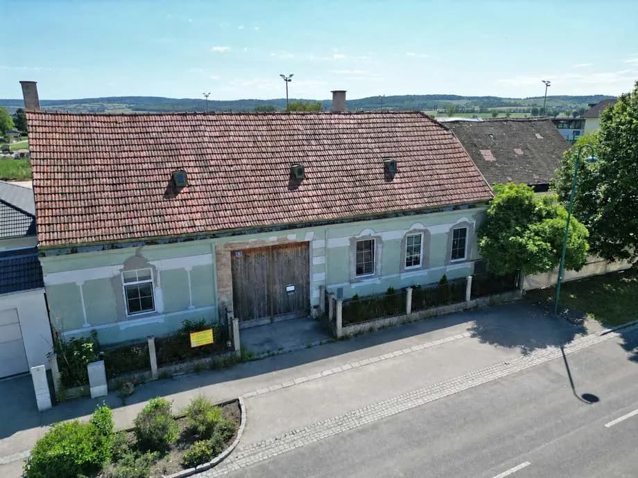 Immobilie kaufen in Korneuburg – 70 m², € 630.000 – Bild 32 von 34