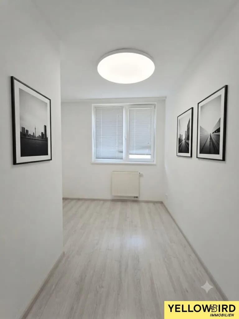 3-Zimmer-Wohnung kaufen in Wien – 56 m², € 269.000 – Bild 4 von 13
