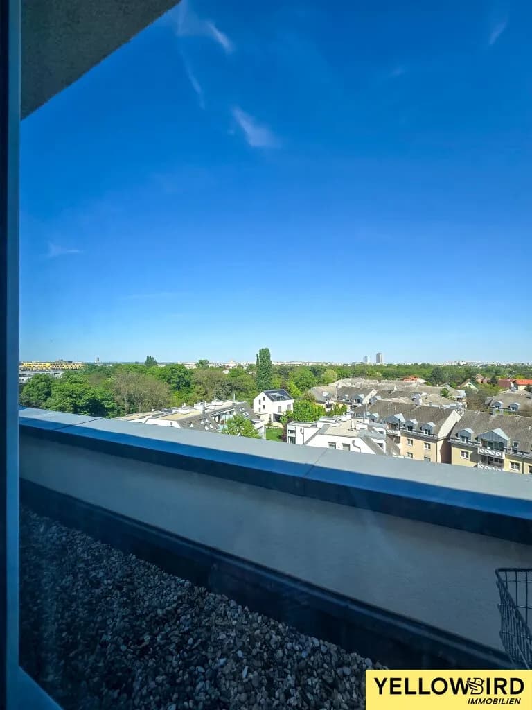 3-Zimmer-Wohnung kaufen in Wien – 56 m², € 269.000 – Bild 5 von 13