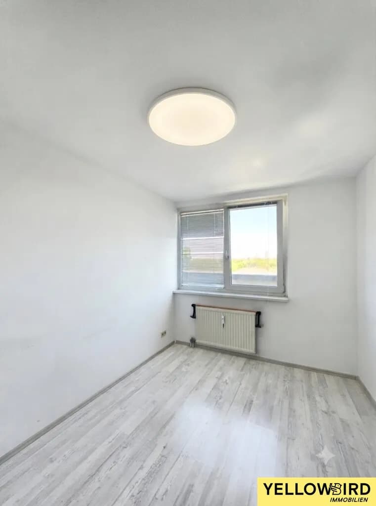 3-Zimmer-Wohnung kaufen in Wien – 56 m², € 269.000 – Bild 6 von 13