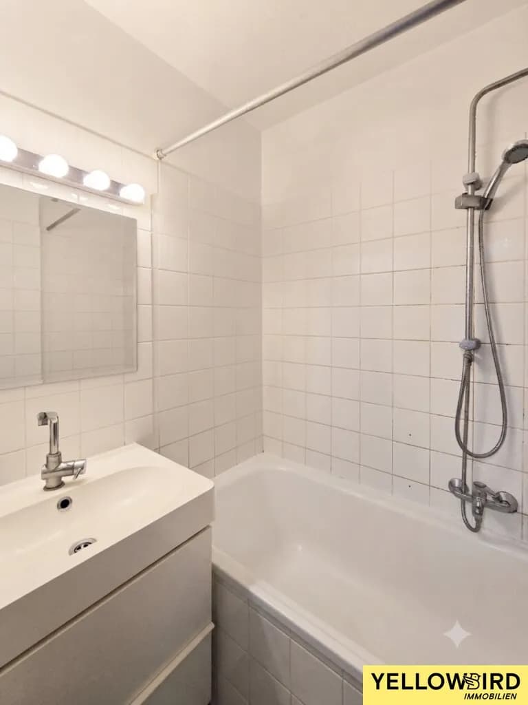 3-Zimmer-Wohnung kaufen in Wien – 56 m², € 269.000 – Bild 8 von 13