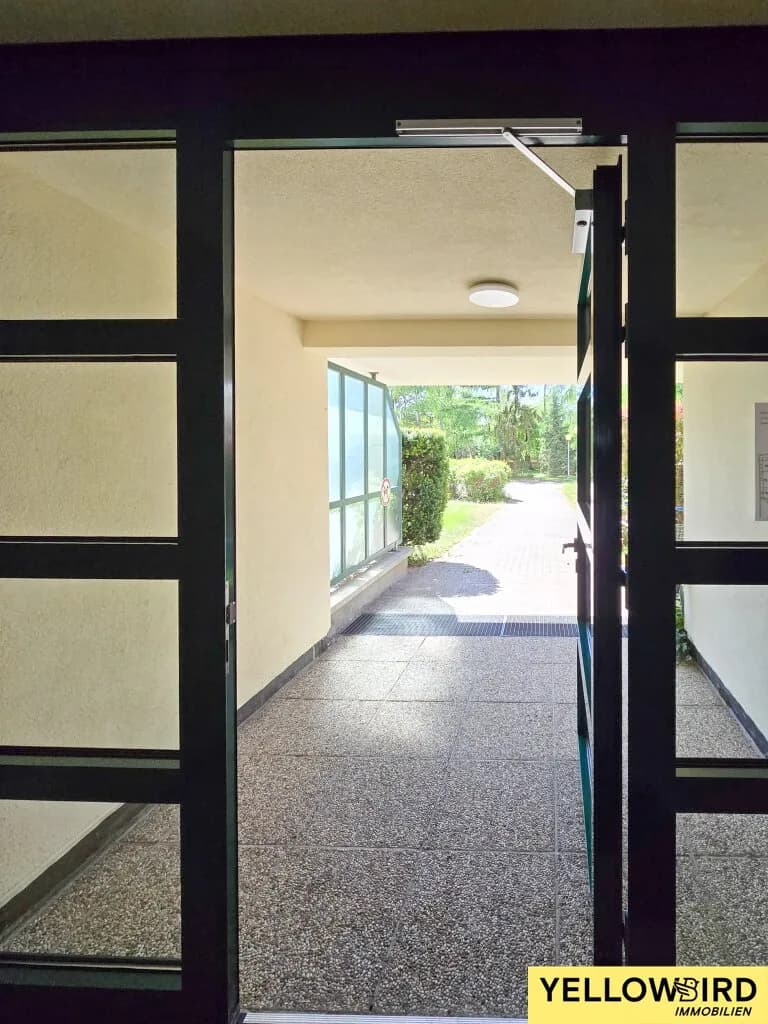 3-Zimmer-Wohnung kaufen in Wien – 56 m², € 269.000 – Bild 10 von 13