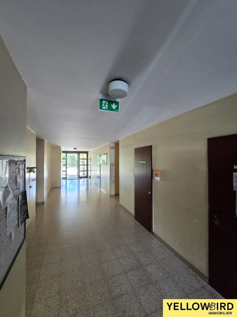 3-Zimmer-Wohnung kaufen in Wien – 56 m², € 269.000 – Bild 11 von 13