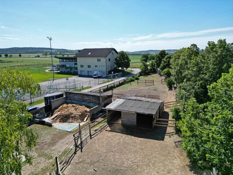 Immobilie kaufen in Korneuburg – 70 m², € 630.000 – Bild 7 von 34