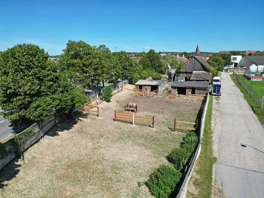 Immobilie kaufen in Korneuburg – 70 m², € 630.000 – Bild 8 von 34