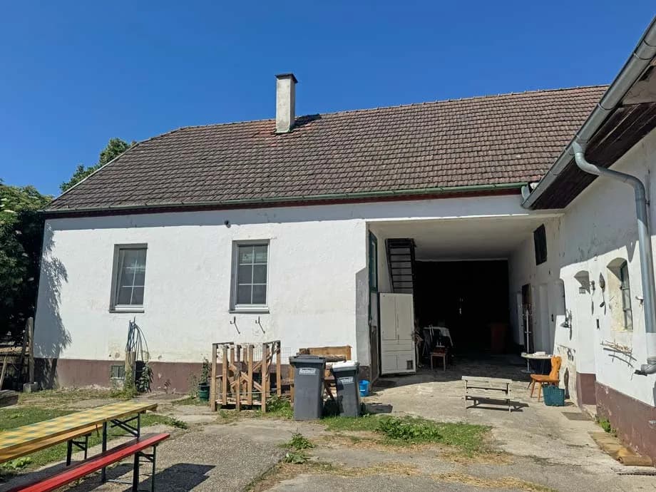 Immobilie kaufen in Korneuburg – 70 m², € 630.000 – Bild 9 von 34