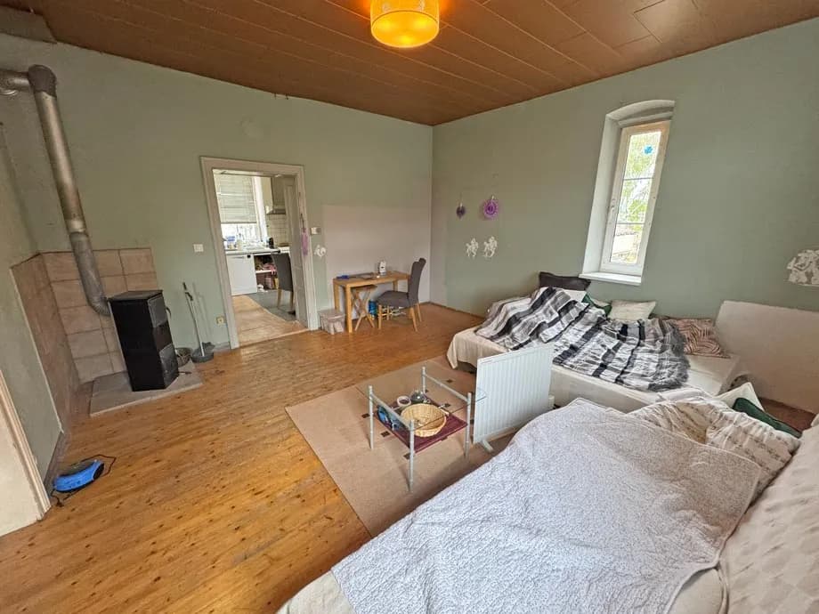 Immobilie kaufen in Korneuburg – 70 m², € 630.000 – Bild 11 von 34