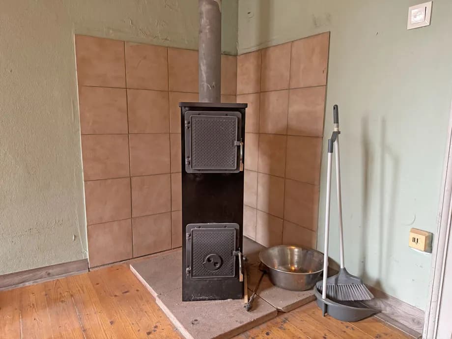 Immobilie kaufen in Korneuburg – 70 m², € 630.000 – Bild 12 von 34