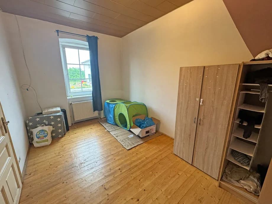 Immobilie kaufen in Korneuburg – 70 m², € 630.000 – Bild 13 von 34