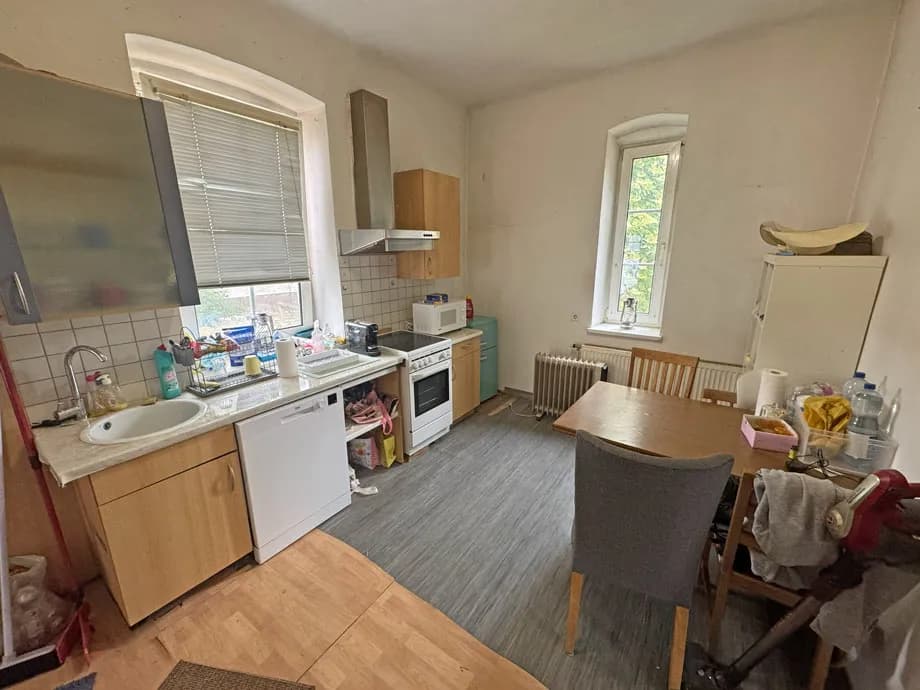 Immobilie kaufen in Korneuburg – 70 m², € 630.000 – Bild 14 von 34