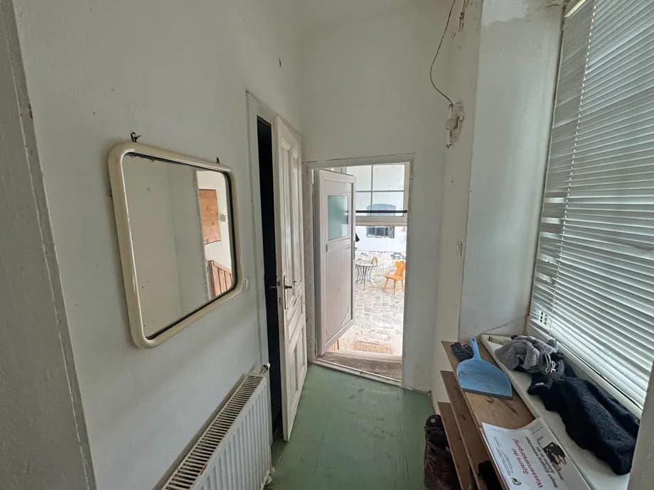Immobilie kaufen in Korneuburg – 70 m², € 630.000 – Bild 16 von 34