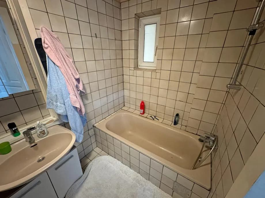 Immobilie kaufen in Korneuburg – 70 m², € 630.000 – Bild 17 von 34