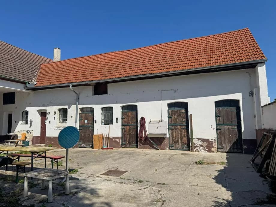 Immobilie kaufen in Korneuburg – 70 m², € 630.000 – Bild 19 von 34