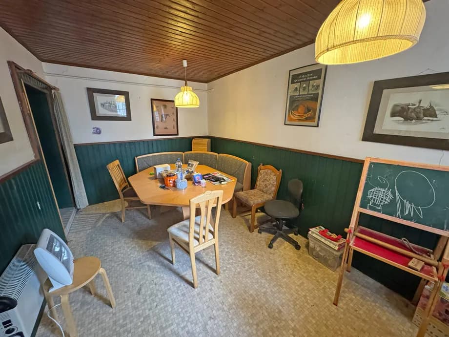Immobilie kaufen in Korneuburg – 70 m², € 630.000 – Bild 21 von 34