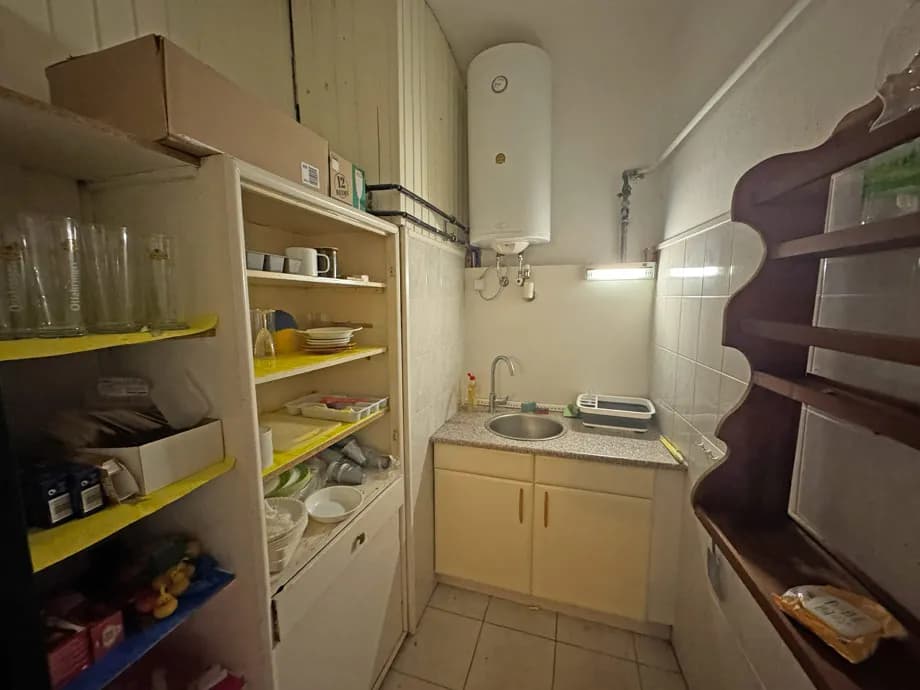 Immobilie kaufen in Korneuburg – 70 m², € 630.000 – Bild 22 von 34