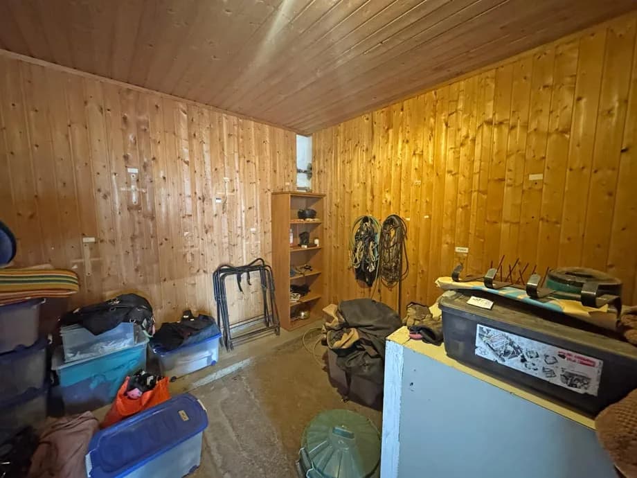 Immobilie kaufen in Korneuburg – 70 m², € 630.000 – Bild 23 von 34