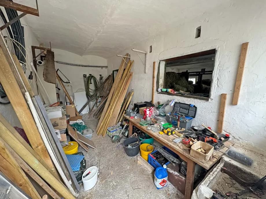 Immobilie kaufen in Korneuburg – 70 m², € 630.000 – Bild 25 von 34
